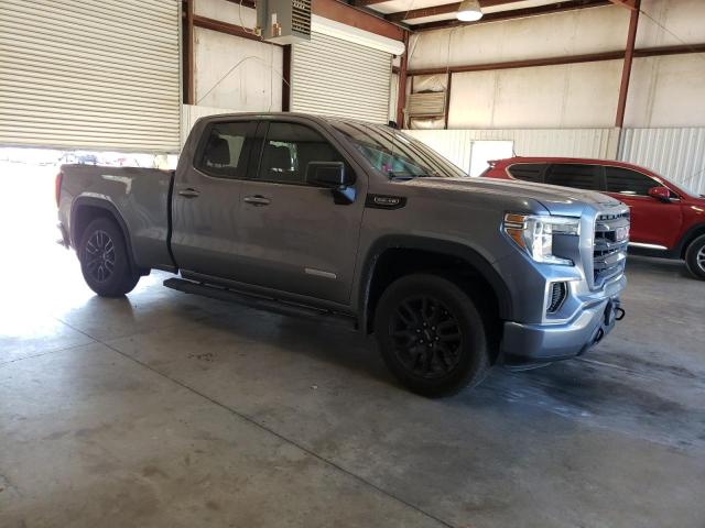 Photo 3 VIN: 1GTR8CED9MZ422945 - GMC SIERRA C15 