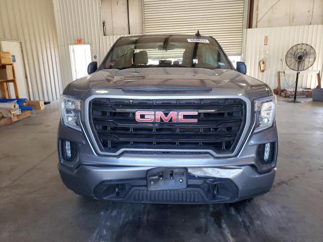 Photo 4 VIN: 1GTR8CED9MZ422945 - GMC SIERRA C15 