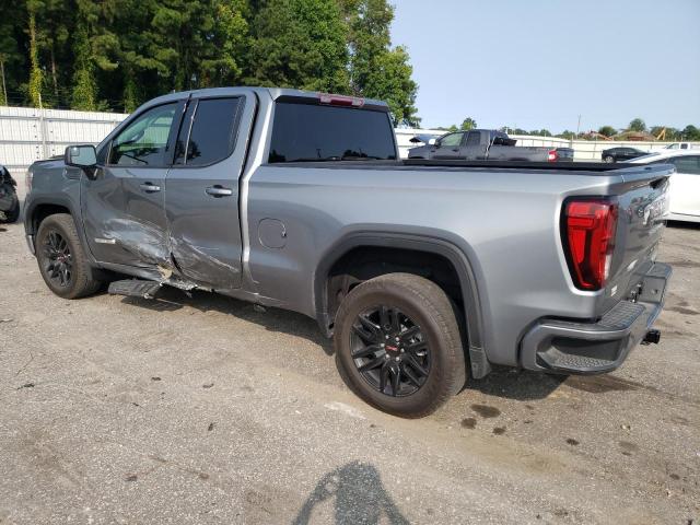 Photo 1 VIN: 1GTR8CEK1MZ222852 - GMC SIERRA C15 