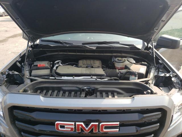 Photo 10 VIN: 1GTR8CEK1MZ222852 - GMC SIERRA C15 