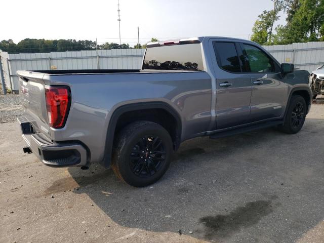 Photo 2 VIN: 1GTR8CEK1MZ222852 - GMC SIERRA C15 