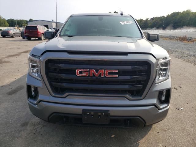 Photo 4 VIN: 1GTR8CEK1MZ222852 - GMC SIERRA C15 