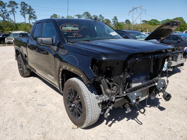 Photo 0 VIN: 1GTR8CEK2LZ242011 - GMC SIERRA C15 