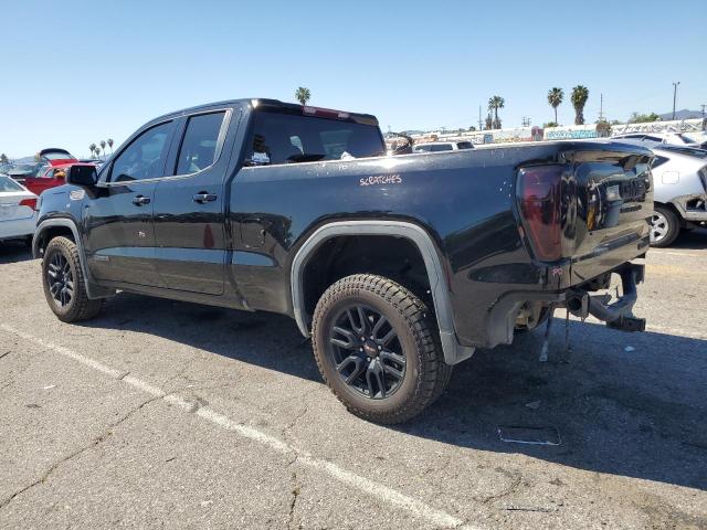 Photo 1 VIN: 1GTR8CEK4KZ419110 - GMC SIERRA 