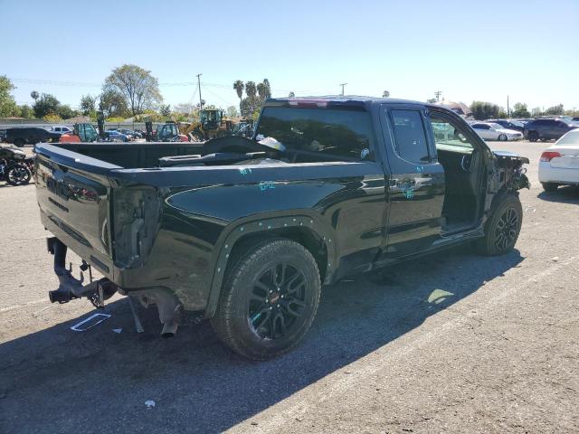 Photo 2 VIN: 1GTR8CEK4KZ419110 - GMC SIERRA 