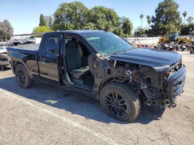 Photo 3 VIN: 1GTR8CEK4KZ419110 - GMC SIERRA 