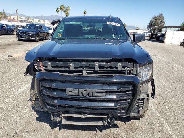 Photo 4 VIN: 1GTR8CEK4KZ419110 - GMC SIERRA 