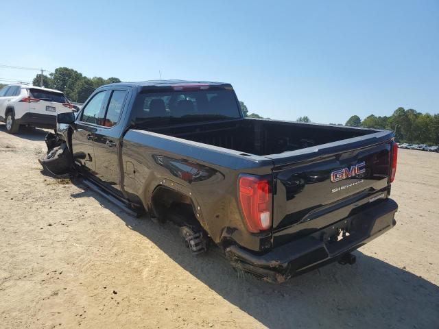 Photo 2 VIN: 1GTR8CEK5LZ130576 - GMC SIERRA C15 