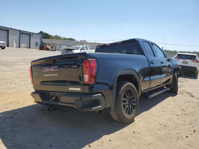 Photo 3 VIN: 1GTR8CEK5LZ130576 - GMC SIERRA C15 