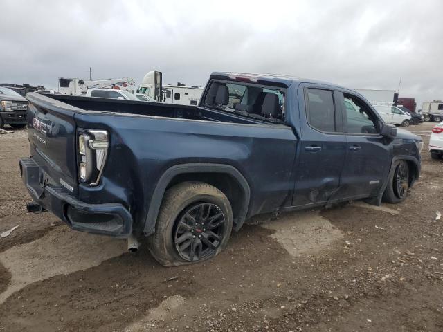 Photo 2 VIN: 1GTR8CEK6MZ160199 - GMC SIERRA C15 