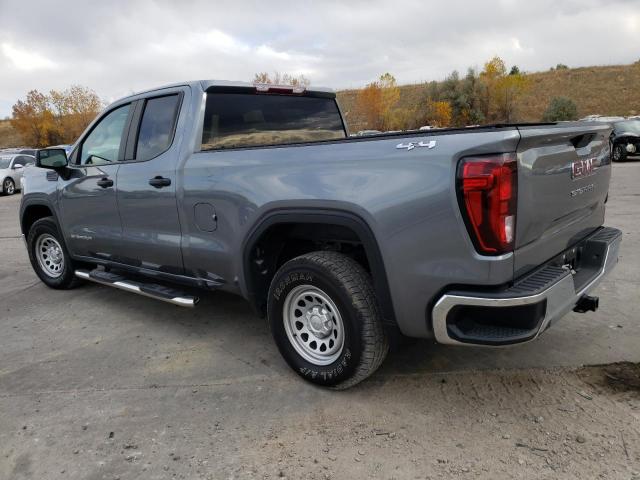 Photo 1 VIN: 1GTR9AEF5MZ174762 - GMC SIERRA 