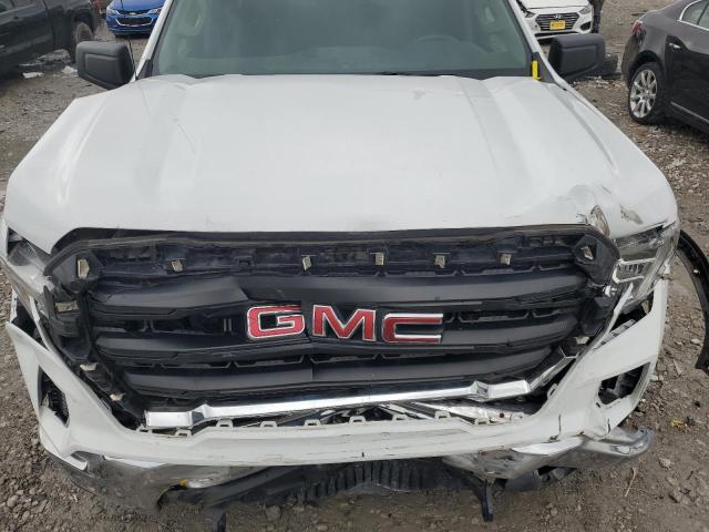 Photo 10 VIN: 1GTR9AEF8MZ211741 - GMC SIERRA K15 