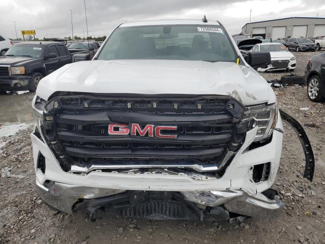 Photo 4 VIN: 1GTR9AEF8MZ211741 - GMC SIERRA K15 