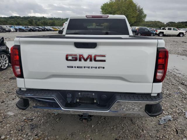 Photo 5 VIN: 1GTR9AEF8MZ211741 - GMC SIERRA K15 