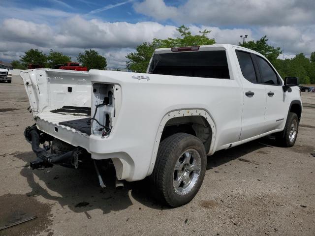 Photo 2 VIN: 1GTR9AEF9KZ317922 - GMC SIERRA K15 