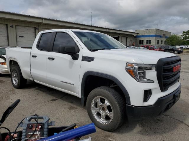 Photo 3 VIN: 1GTR9AEF9KZ317922 - GMC SIERRA K15 