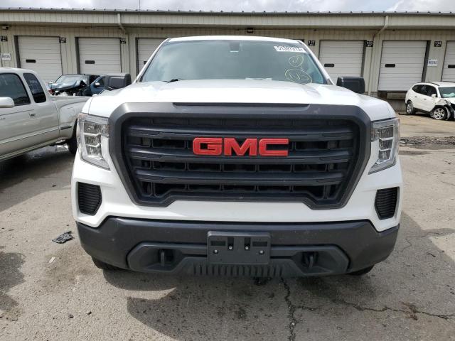 Photo 4 VIN: 1GTR9AEF9KZ317922 - GMC SIERRA K15 