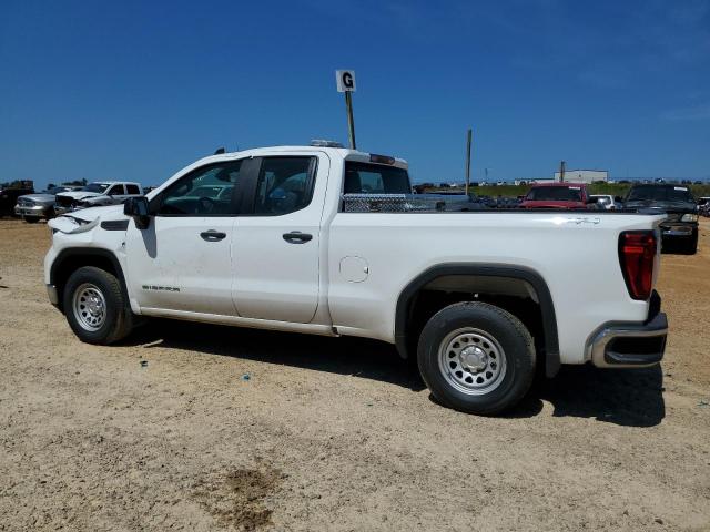 Photo 1 VIN: 1GTR9AEH3MZ267832 - GMC SIERRA 