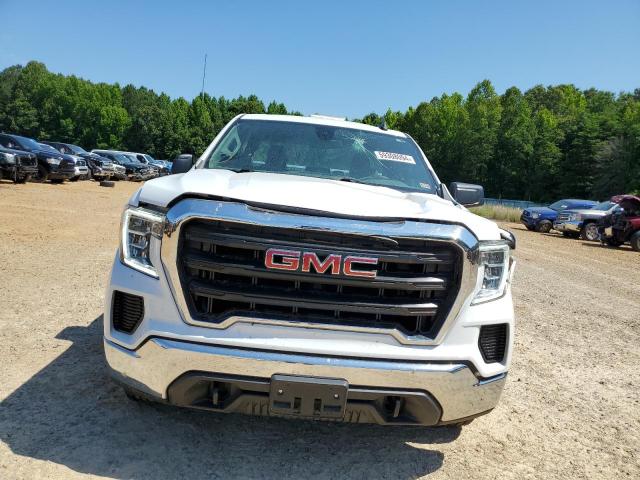 Photo 4 VIN: 1GTR9AEH3MZ267832 - GMC SIERRA 