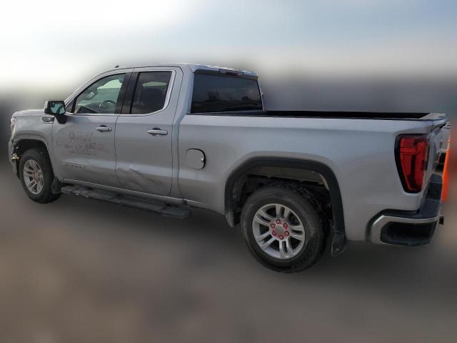 Photo 1 VIN: 1GTR9BED0KZ240703 - GMC SIERRA 