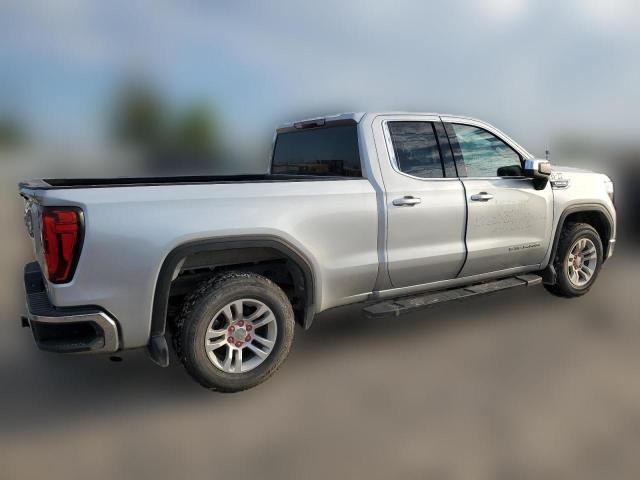 Photo 2 VIN: 1GTR9BED0KZ240703 - GMC SIERRA 