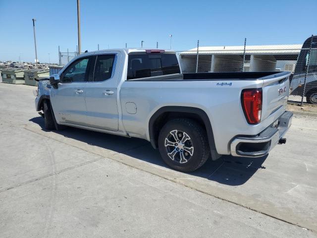 Photo 1 VIN: 1GTR9BED1KZ408364 - GMC SIERRA K15 