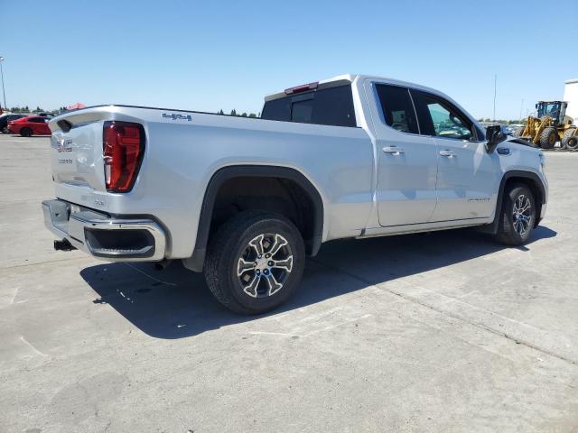 Photo 2 VIN: 1GTR9BED1KZ408364 - GMC SIERRA K15 