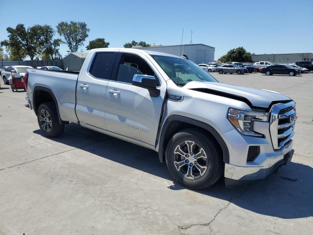 Photo 3 VIN: 1GTR9BED1KZ408364 - GMC SIERRA K15 