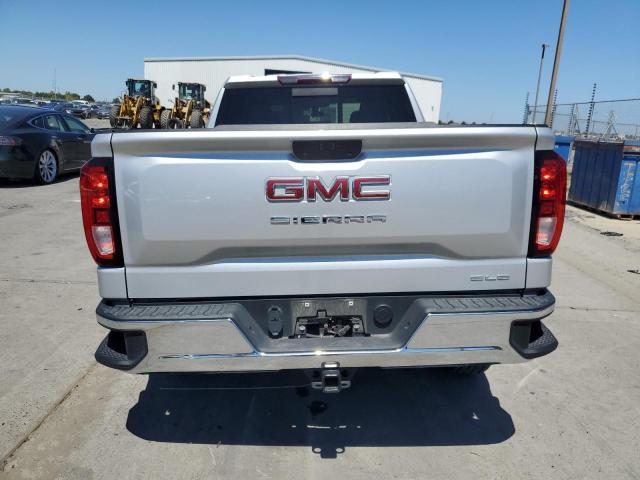 Photo 5 VIN: 1GTR9BED1KZ408364 - GMC SIERRA K15 