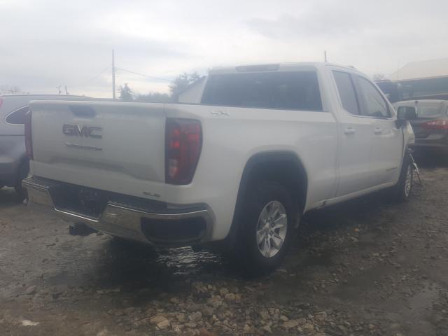 Photo 3 VIN: 1GTR9BED2KZ255638 - GMC SIERRA K15 