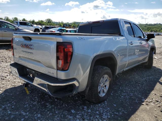 Photo 2 VIN: 1GTR9BED2KZ273749 - GMC SIERRA K15 