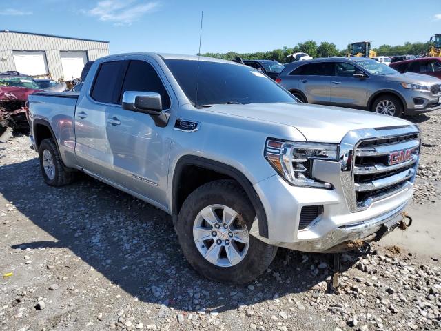 Photo 3 VIN: 1GTR9BED2KZ273749 - GMC SIERRA K15 