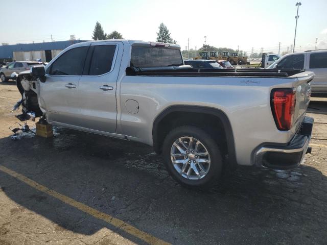 Photo 1 VIN: 1GTR9BED3LZ208183 - GMC SIERRA K15 