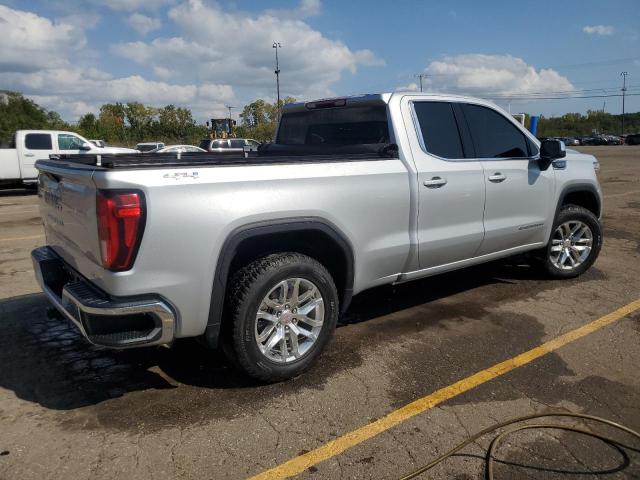 Photo 2 VIN: 1GTR9BED3LZ208183 - GMC SIERRA K15 