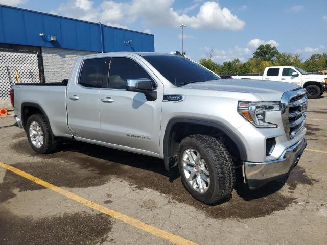 Photo 3 VIN: 1GTR9BED3LZ208183 - GMC SIERRA K15 