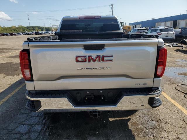 Photo 5 VIN: 1GTR9BED3LZ208183 - GMC SIERRA K15 