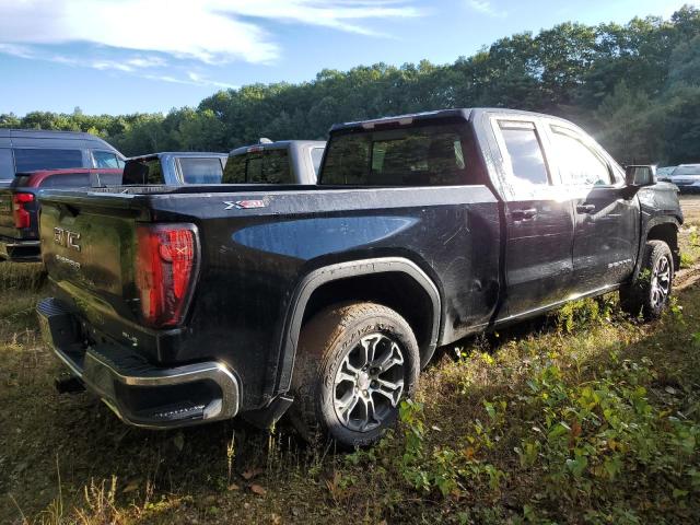 Photo 2 VIN: 1GTR9BED3MZ119988 - GMC SIERRA 