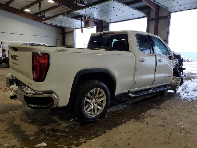 Photo 2 VIN: 1GTR9BED5KZ254712 - GMC SIERRA 