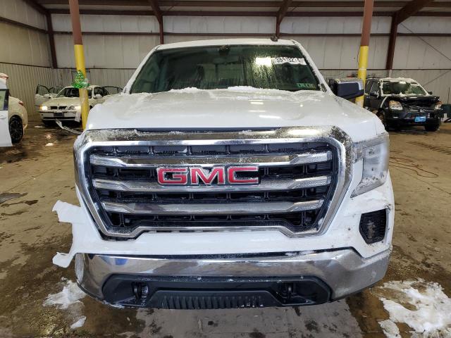 Photo 4 VIN: 1GTR9BED5KZ254712 - GMC SIERRA 