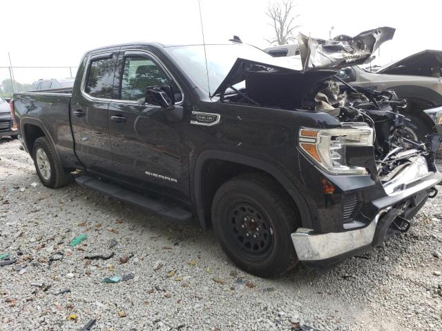 Photo 3 VIN: 1GTR9BED5LZ221081 - GMC SIERRA K15 