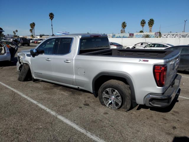 Photo 1 VIN: 1GTR9BED5MZ429625 - GMC SIERRA K15 