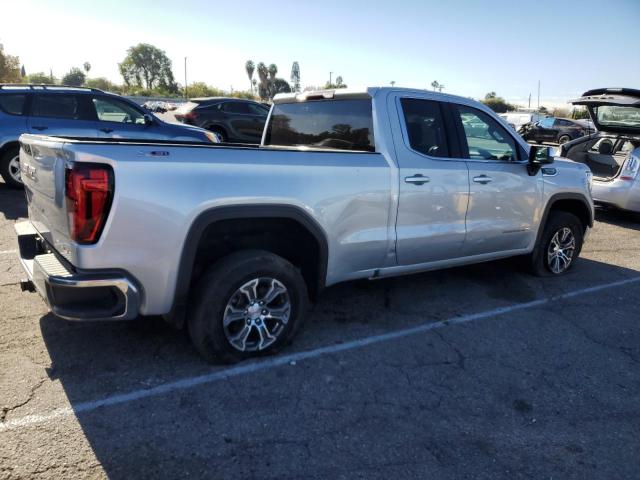 Photo 2 VIN: 1GTR9BED5MZ429625 - GMC SIERRA K15 