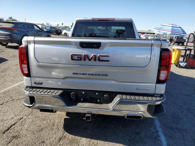 Photo 5 VIN: 1GTR9BED5MZ429625 - GMC SIERRA K15 