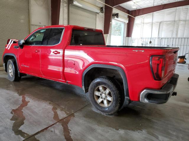 Photo 1 VIN: 1GTR9BED6KZ326551 - GMC SIERRA K15 