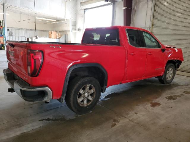 Photo 2 VIN: 1GTR9BED6KZ326551 - GMC SIERRA K15 