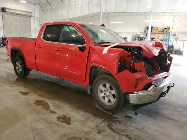 Photo 3 VIN: 1GTR9BED6KZ326551 - GMC SIERRA K15 