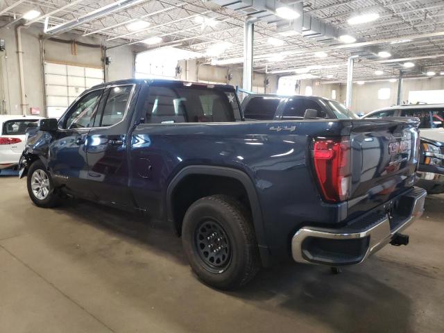 Photo 2 VIN: 1GTR9BED7MZ302438 - GMC SIERRA K15 