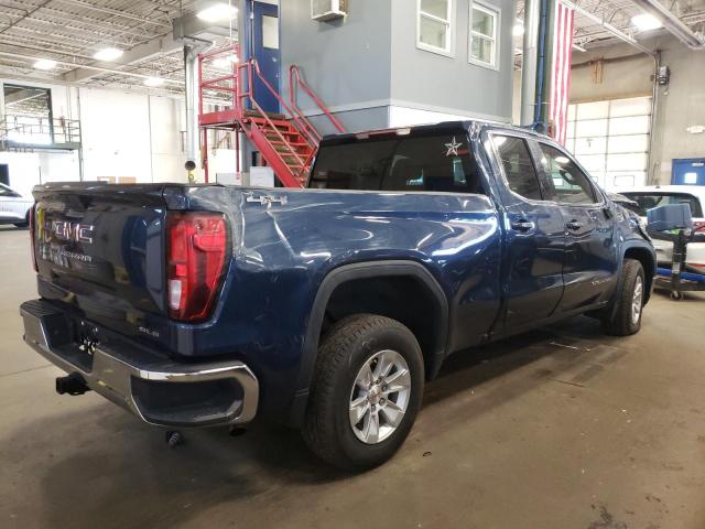 Photo 3 VIN: 1GTR9BED7MZ302438 - GMC SIERRA K15 