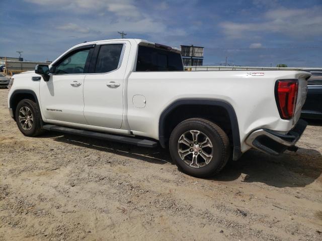 Photo 1 VIN: 1GTR9BED8KZ174112 - GMC SIERRA K15 