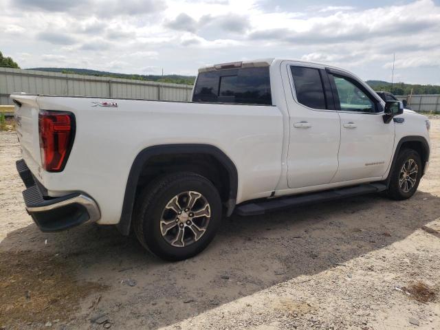 Photo 2 VIN: 1GTR9BED8KZ174112 - GMC SIERRA K15 